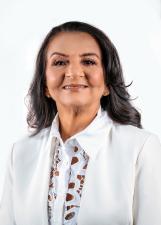 Foto de Maria Leonice Lopes Vital