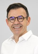 Foto de Roberto Raniery de Aquino Paulino
