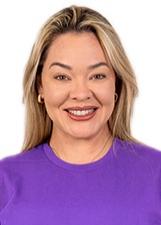 Foto de Jannyleyde da Silva Milanes