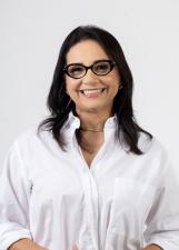 Foto de MAÍSA FREIRE CARTAXO PIRES DE SÁ