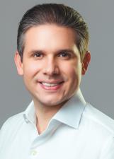 Foto de Hugo Motta Wanderley da Nobrega