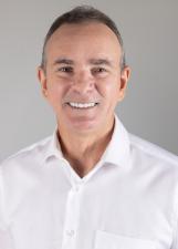 Foto de Jose Ivanilson Soares de Lacerda
