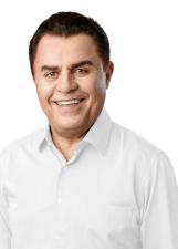 Foto de José Wilson Santiago