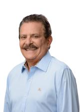 Foto de Sebastiao Tiao Gomes Pereira