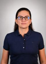 Foto de Rebeca Lopes de Souza Barros