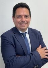 Foto de Caio Marcio Angelo de Sousa