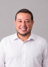 Foto de Renan Andrade Oliveira