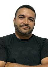 Foto de Jonas Souza da Silva