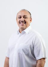 Foto de José Freire da Costa