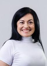 Foto de Cristiana Maria Aroucha Lima Furtado