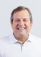 Foto de Fabio Tyrone Braga de Oliveira