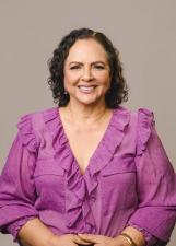 Foto de Lidia de Moura Silva Cronemberger