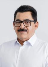 Foto de Hebert Levy de Oliveira