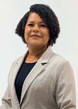 Foto de Maria Aldenora Bezerra de Sousa