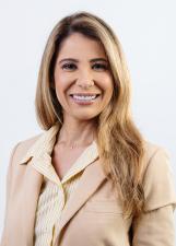 Foto de Klécida Nunes Rodrigues