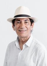 Foto de Nivaldo Fernandes de Barros