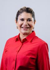 Foto de Jeane Alves de Oliveira