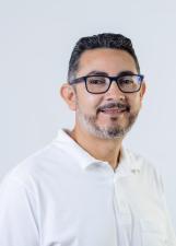 Foto de José Pereira da Silva Filho