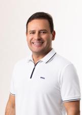 Foto de Eduardo Carneiro de Brito