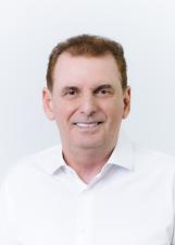 Foto de Francisco Mendes Campos