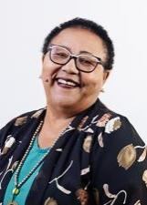 Foto de Gerlane Bandeira da Silva
