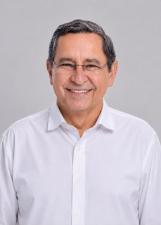 Foto de Anisio Soares Maia