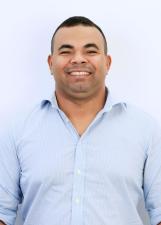 Foto de José Marcelino de Queiroz Souza