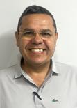 Foto de Francisco de Assis Alves Freire