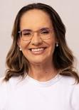 Foto de Maria Janine Assis de Lucena Barros