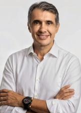 Foto de André Avelino de Paiva Gadelha Neto