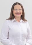 Foto de Ivonete Almeida de Andrade Ludgerio