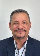 Foto de Edilson Bernardo da Silva
