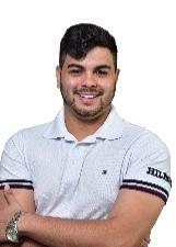 Foto de José Carlos da Silva Júnior