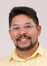 Foto de Diego Braytnner Lima da Silva