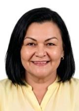 Foto de Ivone dos Santos Lima e Lima