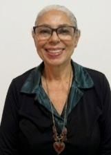 Foto de Djaneide Almeida de Queiroz