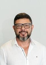 Foto de Rodrigo Lima de Araujo e Silva