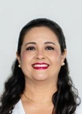 Foto de Catarina Rocha de Almeida
