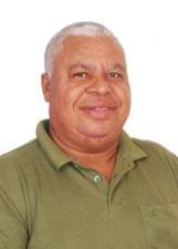 Foto de Luiz Gonzaga Rodrigues Filho