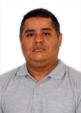 Foto de Sergio Costa da Silva
