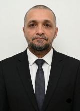 Foto de Ivanildo Nascimento de Lima