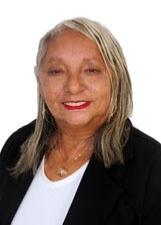 Foto de Marilene Alves Vieira