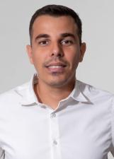Foto de Gleidson Lucas Ribeiro Lucena