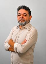 Foto de Daniel Gomes da Silva