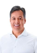 Foto de Francisco Gomes de Araujo Junior