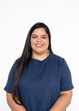 Foto de Nathalya Fernanda Tavares Barbosa