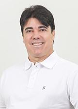 Foto de João Paulo Barbosa Leal Segundo