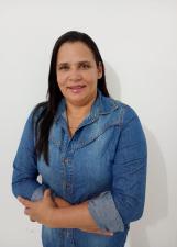 Foto de Jakeline Maria da Silva
