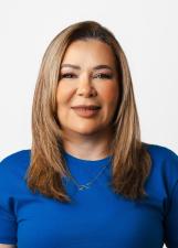 Foto de Fabíola Levi Meira