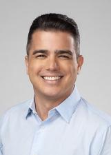 Foto de Luiz Eduardo de Menezes Soares